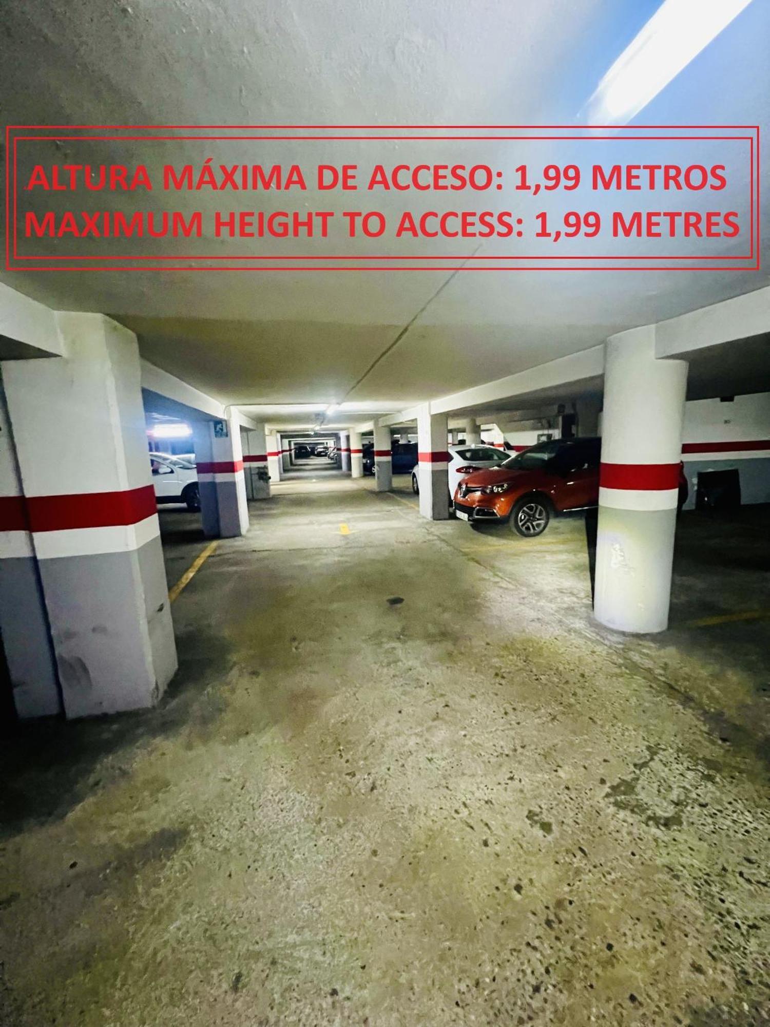 A Orillas Del Pilar Con Parking Zaragoza Eksteriør bilde